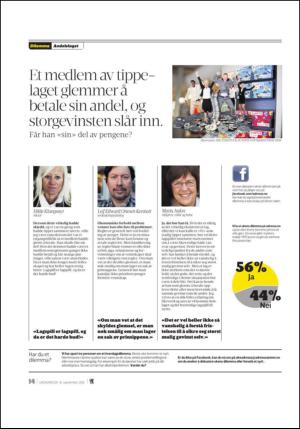 adresseavisen_uka-20130914_000_00_00_014.pdf