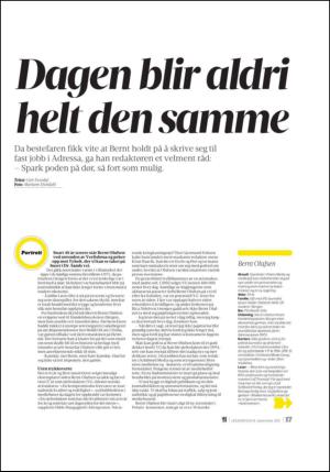 adresseavisen_uka-20130914_000_00_00_017.pdf