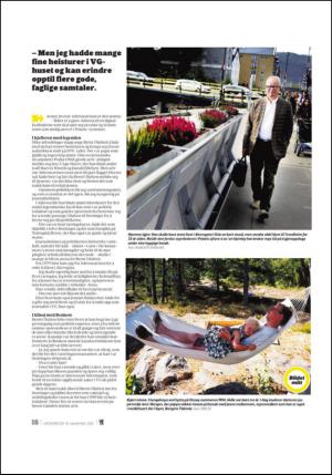 adresseavisen_uka-20130914_000_00_00_018.pdf