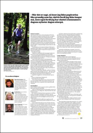 adresseavisen_uka-20130914_000_00_00_019.pdf