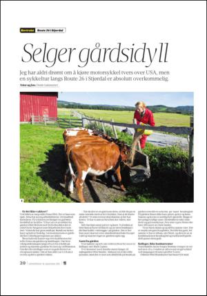 adresseavisen_uka-20130914_000_00_00_020.pdf