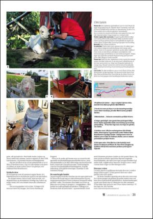 adresseavisen_uka-20130914_000_00_00_021.pdf