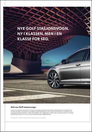 adresseavisen_uka-20130914_000_00_00_022.pdf