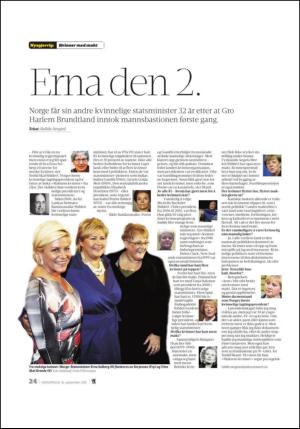 adresseavisen_uka-20130914_000_00_00_024.pdf