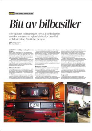 adresseavisen_uka-20130914_000_00_00_028.pdf