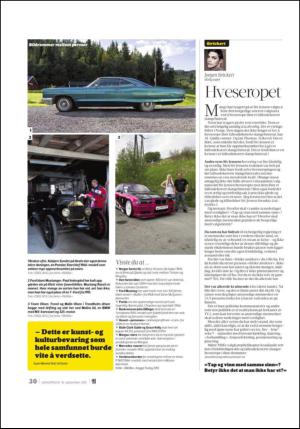 adresseavisen_uka-20130914_000_00_00_030.pdf