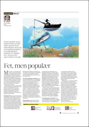 adresseavisen_uka-20130914_000_00_00_031.pdf