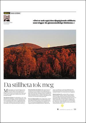 adresseavisen_uka-20130914_000_00_00_035.pdf