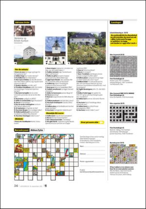 adresseavisen_uka-20130914_000_00_00_036.pdf