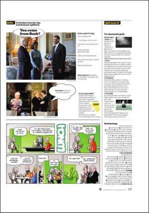 adresseavisen_uka-20130914_000_00_00_037.pdf
