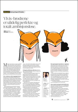 adresseavisen_uka-20130914_000_00_00_039.pdf