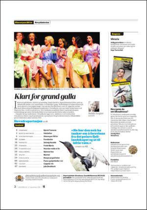 adresseavisen_uka-20130921_000_00_00_002.pdf