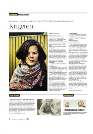 adresseavisen_uka-20130921_000_00_00_004.pdf