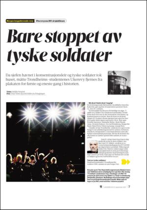 adresseavisen_uka-20130921_000_00_00_007.pdf