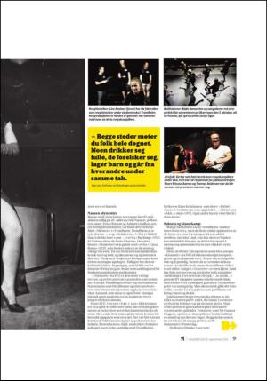 adresseavisen_uka-20130921_000_00_00_009.pdf