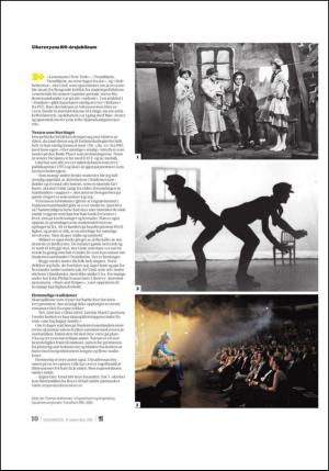 adresseavisen_uka-20130921_000_00_00_010.pdf