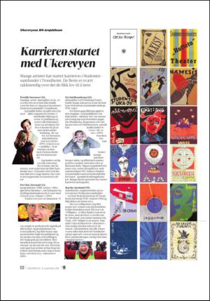 adresseavisen_uka-20130921_000_00_00_012.pdf