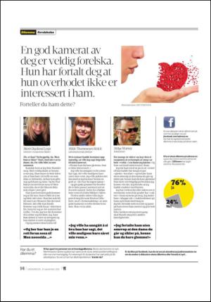 adresseavisen_uka-20130921_000_00_00_014.pdf