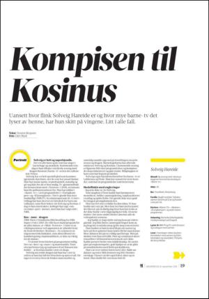 adresseavisen_uka-20130921_000_00_00_019.pdf