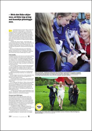 adresseavisen_uka-20130921_000_00_00_020.pdf