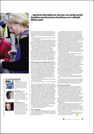 adresseavisen_uka-20130921_000_00_00_021.pdf