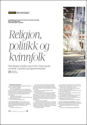 adresseavisen_uka-20130921_000_00_00_022.pdf