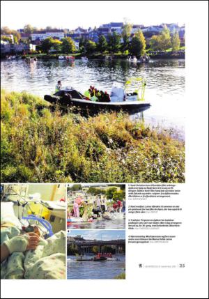 adresseavisen_uka-20130921_000_00_00_025.pdf