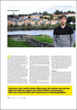 adresseavisen_uka-20130921_000_00_00_026.pdf