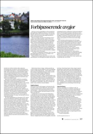adresseavisen_uka-20130921_000_00_00_027.pdf