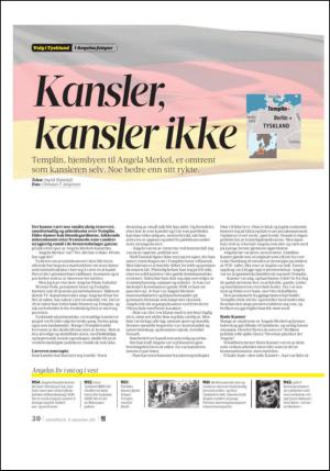 adresseavisen_uka-20130921_000_00_00_030.pdf