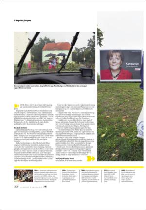 adresseavisen_uka-20130921_000_00_00_032.pdf