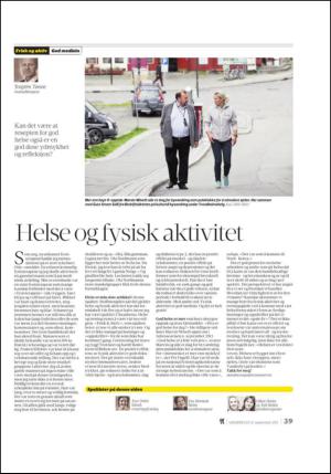adresseavisen_uka-20130921_000_00_00_039.pdf