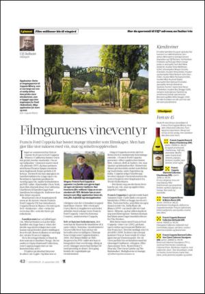adresseavisen_uka-20130921_000_00_00_042.pdf