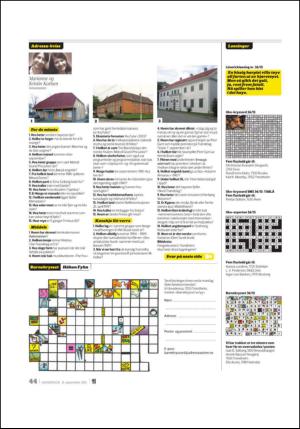 adresseavisen_uka-20130921_000_00_00_044.pdf
