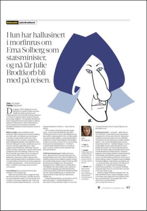 adresseavisen_uka-20130921_000_00_00_047.pdf