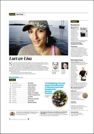 adresseavisen_uka-20130928_000_00_00_002.pdf