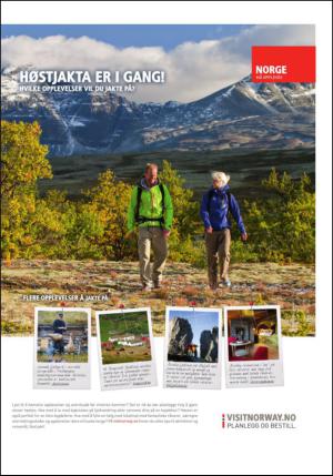 adresseavisen_uka-20130928_000_00_00_003.pdf