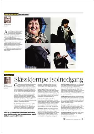 adresseavisen_uka-20130928_000_00_00_005.pdf
