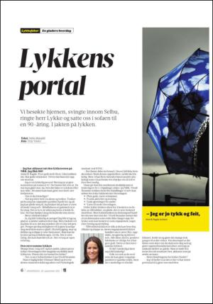adresseavisen_uka-20130928_000_00_00_006.pdf