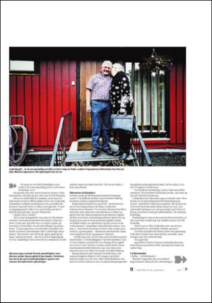 adresseavisen_uka-20130928_000_00_00_009.pdf