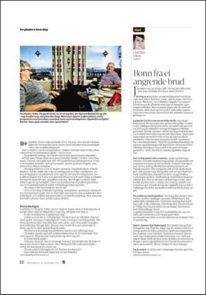 adresseavisen_uka-20130928_000_00_00_012.pdf