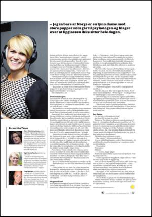 adresseavisen_uka-20130928_000_00_00_017.pdf