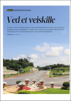 adresseavisen_uka-20130928_000_00_00_020.pdf