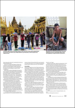 adresseavisen_uka-20130928_000_00_00_023.pdf
