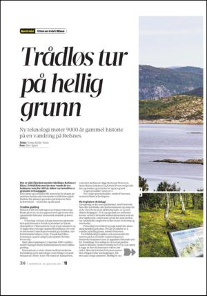 adresseavisen_uka-20130928_000_00_00_026.pdf