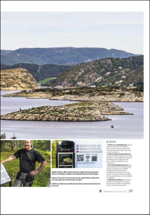 adresseavisen_uka-20130928_000_00_00_027.pdf