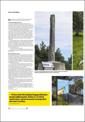 adresseavisen_uka-20130928_000_00_00_028.pdf