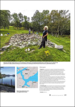 adresseavisen_uka-20130928_000_00_00_029.pdf
