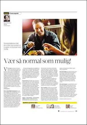 adresseavisen_uka-20130928_000_00_00_031.pdf