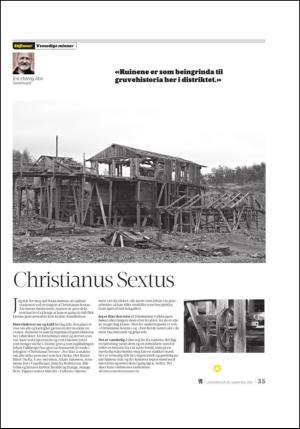 adresseavisen_uka-20130928_000_00_00_035.pdf